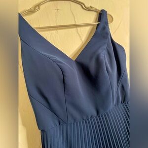 Sorella Vita Bridesmaids Dress Size 16 US